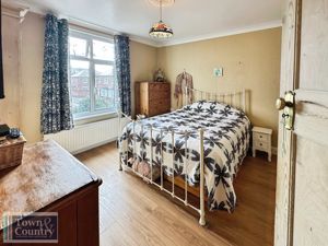 OPHIR ROAD- click for photo gallery